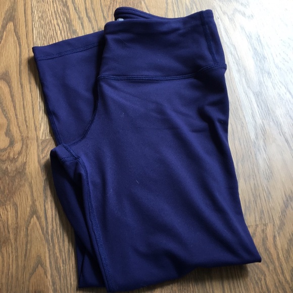 90 Degree Leggings, size Small - Picture 2 of 3